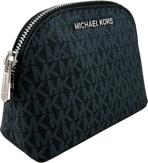 Suchergebnis Auf Amazon.de Für: Michael Kors Kosmetiktasche